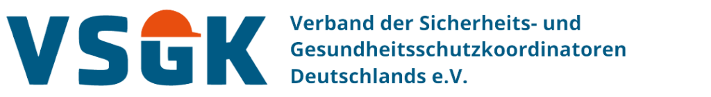 Verband_der_Sicherheits-_und_Gesundheitsschutzkoordinatoren_Deutschlands_e.V.